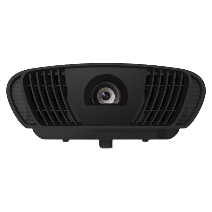 Viewsonic X100-4K+ Smart 4K UHD Home Cinema Projector
